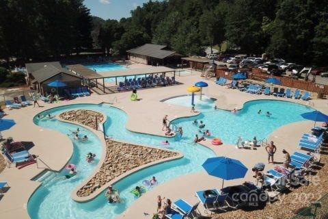 99999 Quail Ridge Road, Unit 246 Lake Lure, NC 28746 - Photo 19 of 21 Gallery Image 19