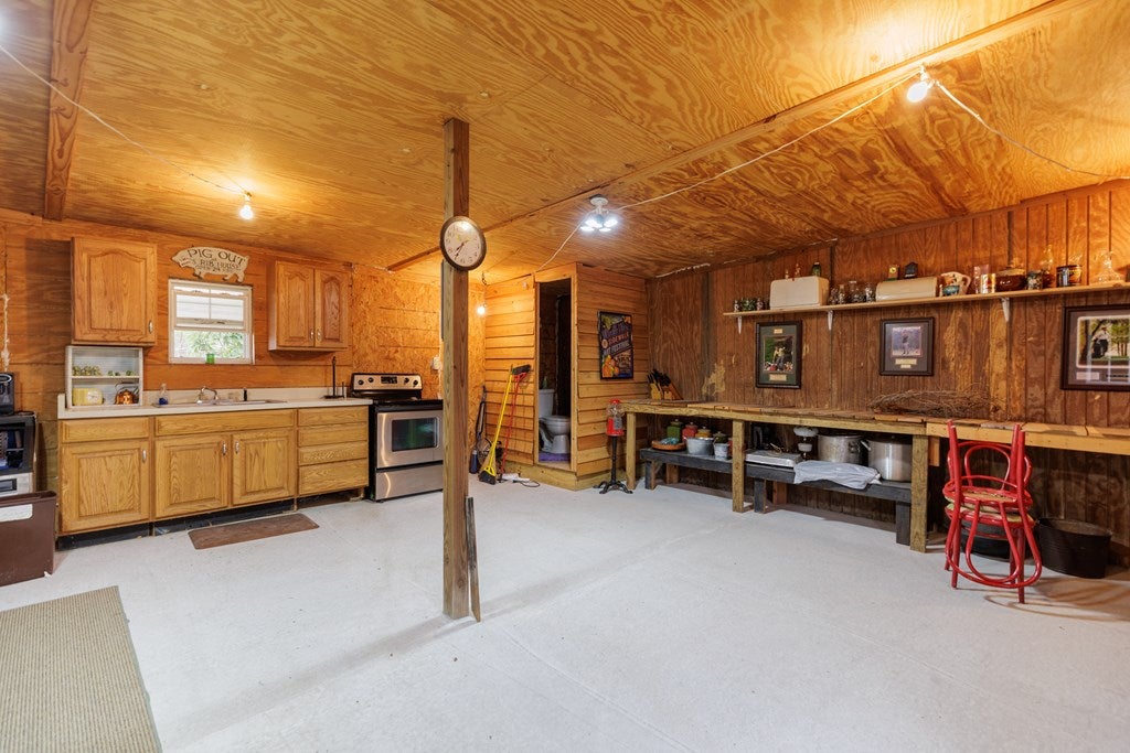 998 Fellowship Road Hahira, GA 31632 - Photo 49 of 79 Gallery Image 49