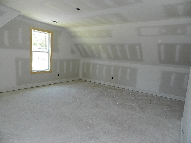 237 Saylor Ridge Lane Willow Spring, NC 27592 - Photo 22 of 25 Photo 22
