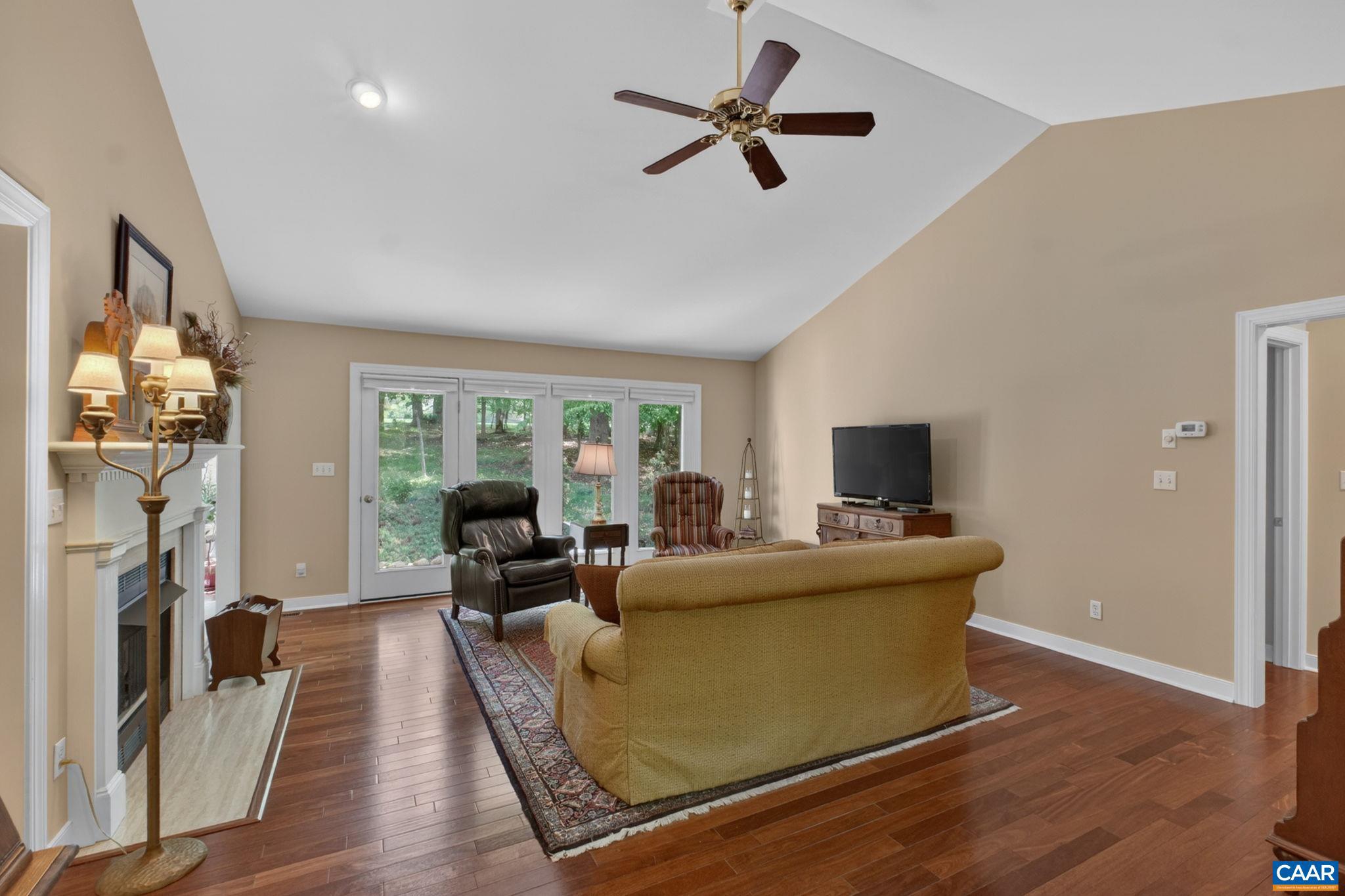 10 Locks Road Palmyra, VA 22963 - Photo 9 of 41