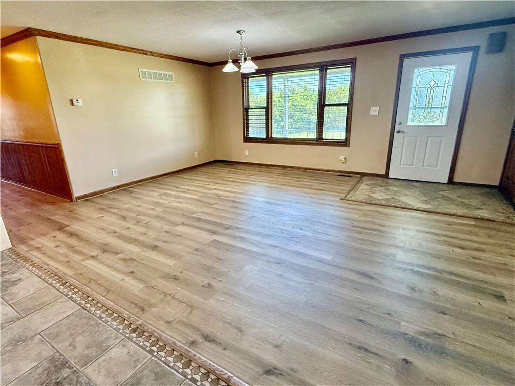 12356 Elkhorn Road Excelsior Springs, MO 64024 - Photo 38 of 74