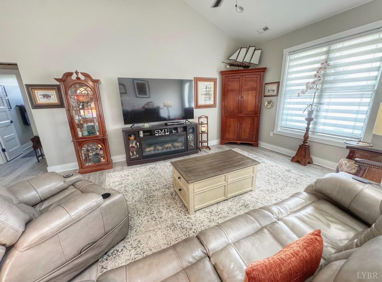 875 Morewood Road Hardy, VA 24101 - Photo 12 of 53