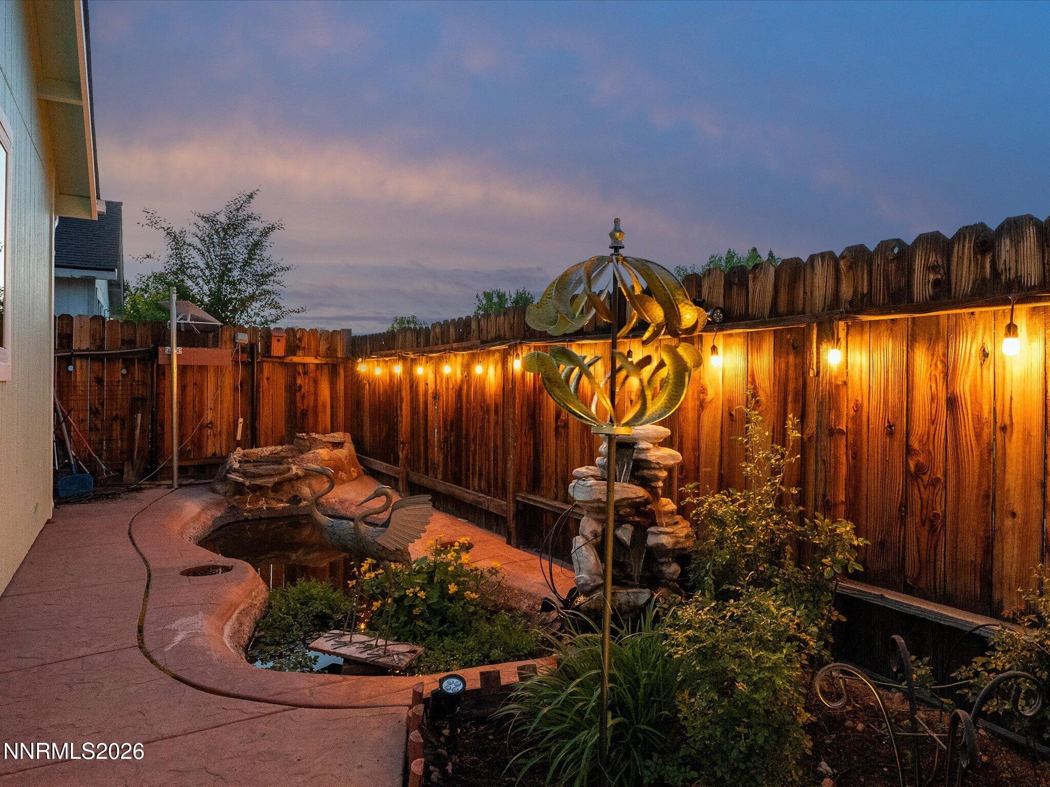 4572 Creekside Circle Reno, NV 89502 - Photo 5 of 41 06-4572 Creekside Cir-105