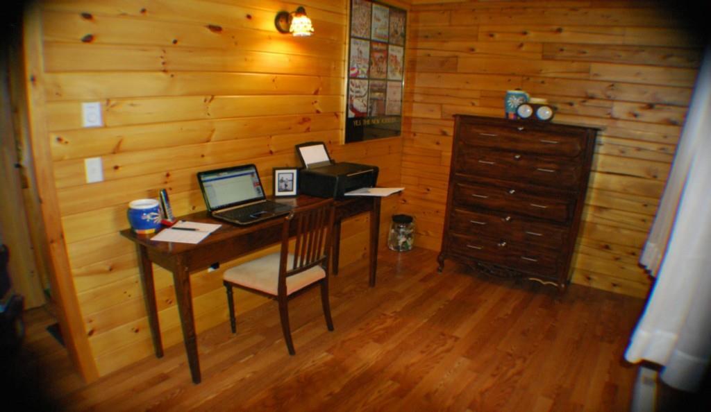 1174 Edes Falls Road Harrison, ME 04040 - Photo 16 of 27 Photo