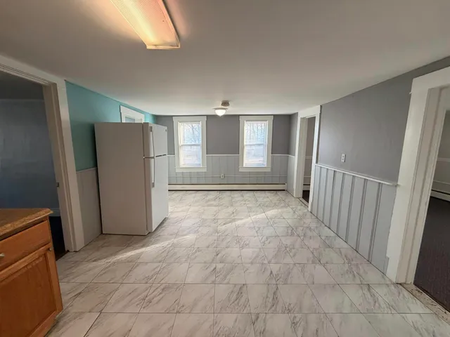 $1,500 | 411 4th Street, Unit 2B, Rollinsford, NH 03869