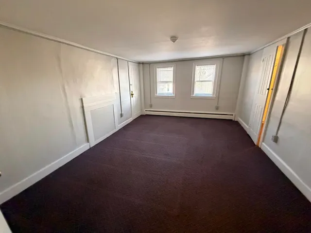 $1,500 | 411 4th Street, Unit 2B, Rollinsford, NH 03869