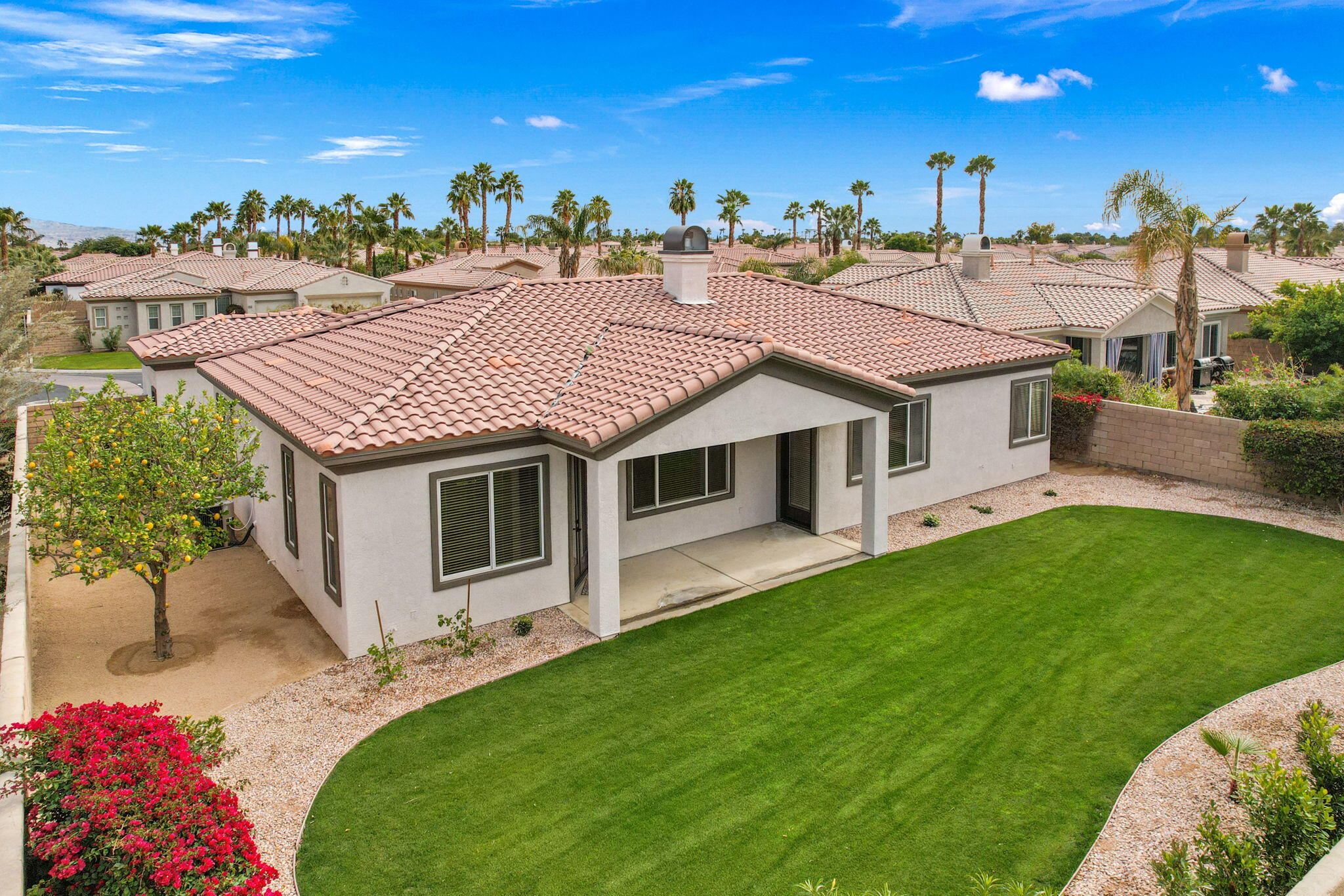 48537 Via Estacio Indio, CA 92201 - Photo 9 of 57 3-web-or-mls-DJI_0771