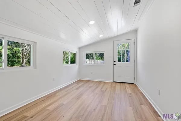 $495,000 | 5163 Abelia Drive, Baton Rouge, LA 70808