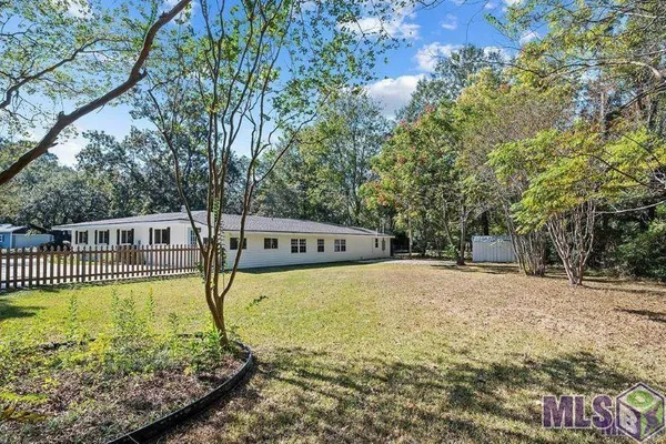 $495,000 | 5163 Abelia Drive, Baton Rouge, LA 70808