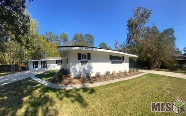 $495,000 | 5163 Abelia Drive, Baton Rouge, LA 70808