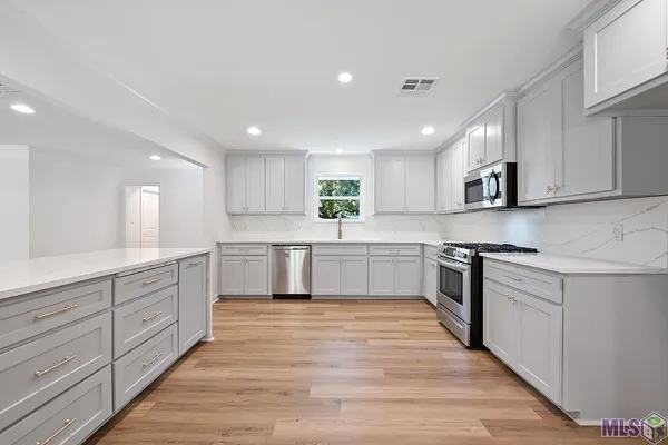 $495,000 | 5163 Abelia Drive, Baton Rouge, LA 70808