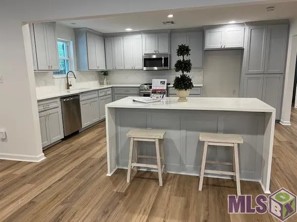 $495,000 | 5163 Abelia Drive, Baton Rouge, LA 70808