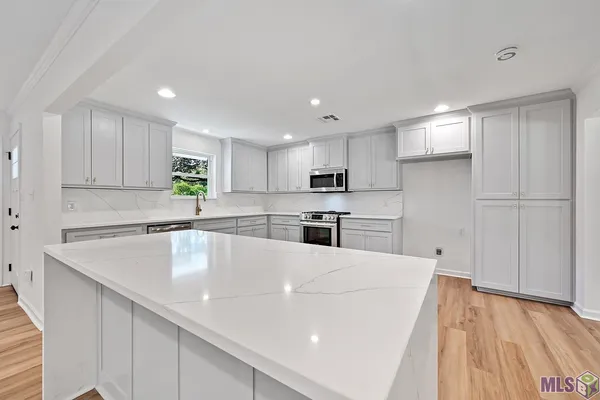 $495,000 | 5163 Abelia Drive, Baton Rouge, LA 70808