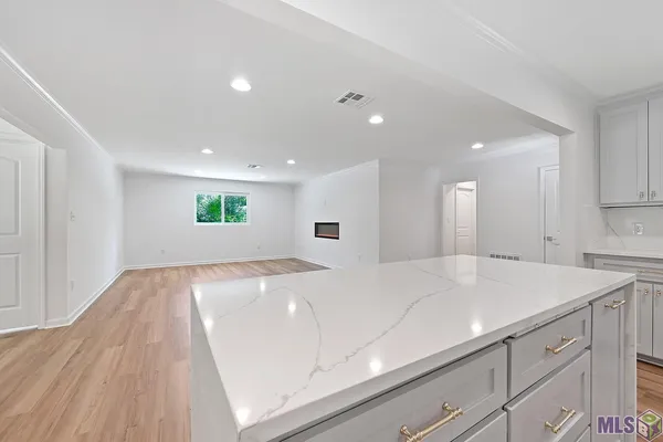 $495,000 | 5163 Abelia Drive, Baton Rouge, LA 70808