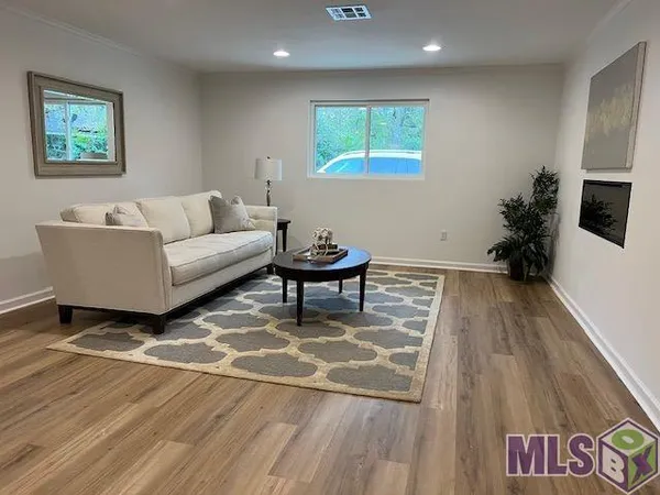 $495,000 | 5163 Abelia Drive, Baton Rouge, LA 70808