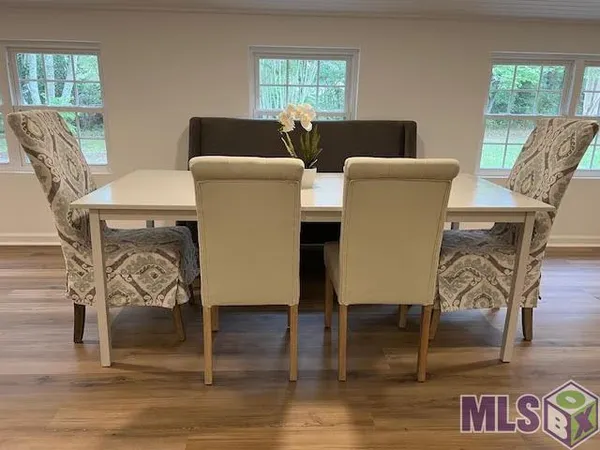 $495,000 | 5163 Abelia Drive, Baton Rouge, LA 70808