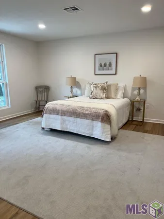 $495,000 | 5163 Abelia Drive, Baton Rouge, LA 70808