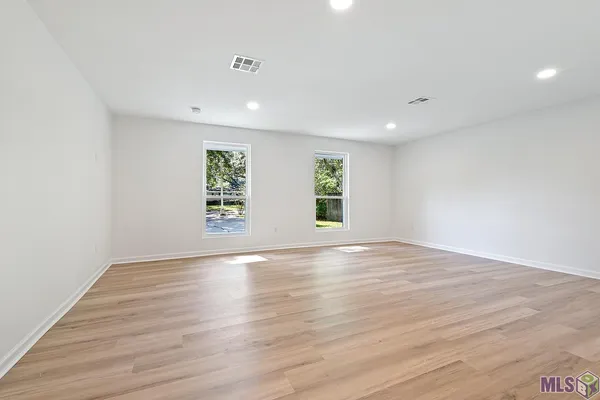 $495,000 | 5163 Abelia Drive, Baton Rouge, LA 70808