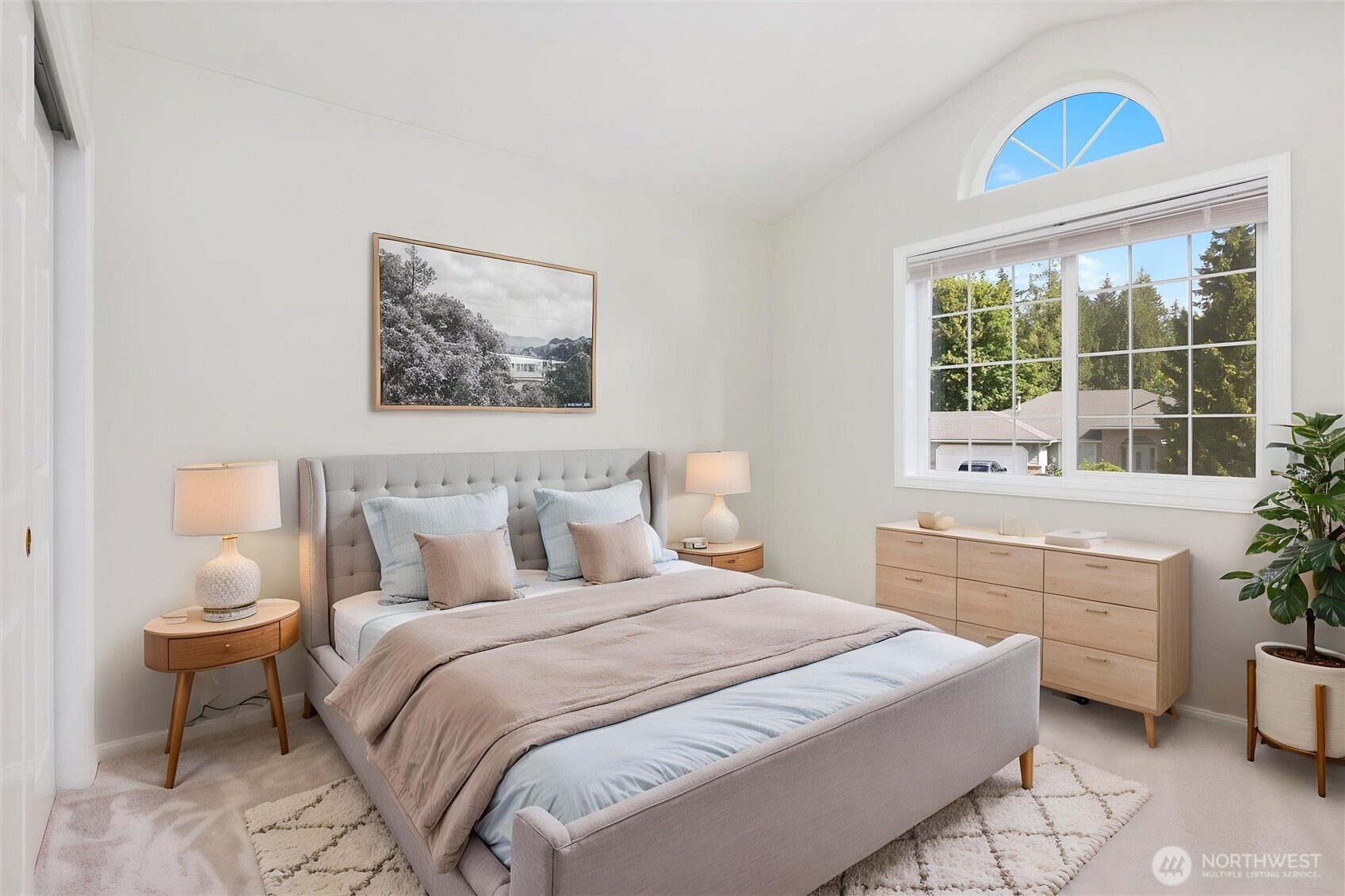18 174th Street Southwest Bothell, WA 98012 - Photo 23 of 34
