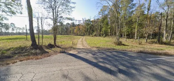 $65,000 | Tract Ek-1 Springfield Road, Walker, LA 70785