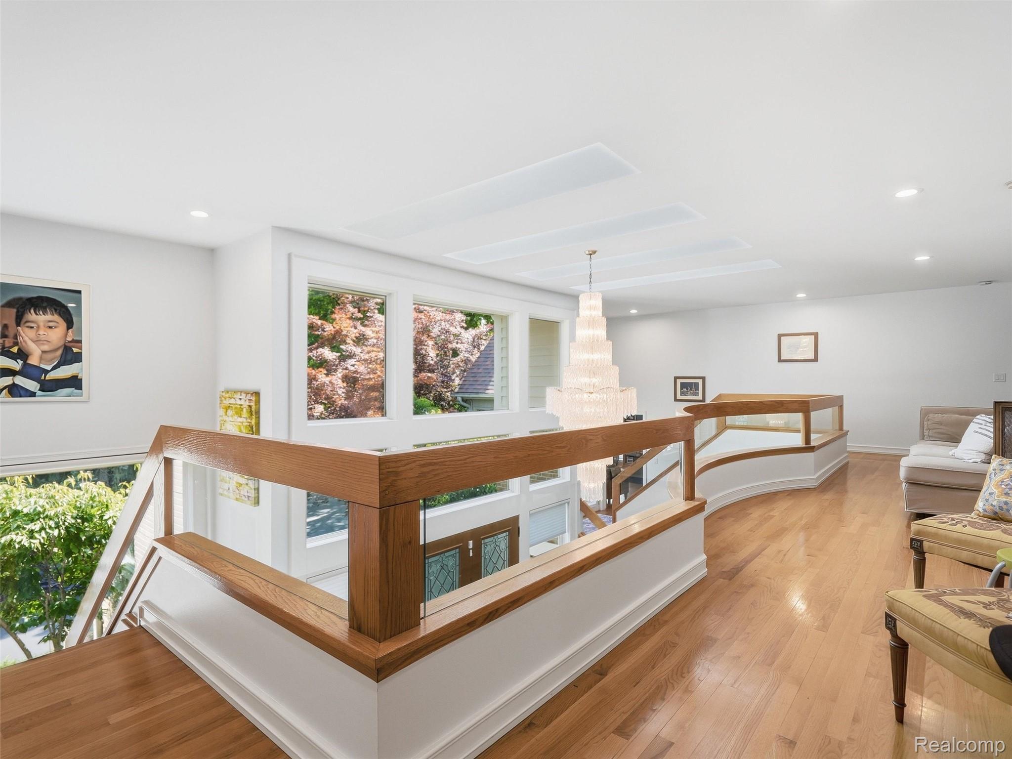 3104 Quarton Road Bloomfield Hills, MI 48304 - Photo 28 of 46 40-DSC01748.jpg