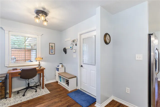 $379,000 | 125 Golfview Drive, Hilltop Lakes, TX 77871