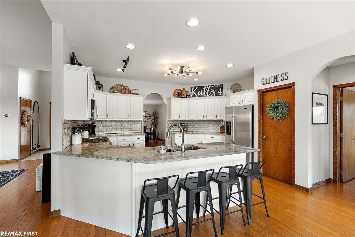 6593 Springborn Road East China, MI 48054 - Photo 26 of 85 50198059-b9b8fad8-d491-4707-8166-2b077c9fea42.JPG