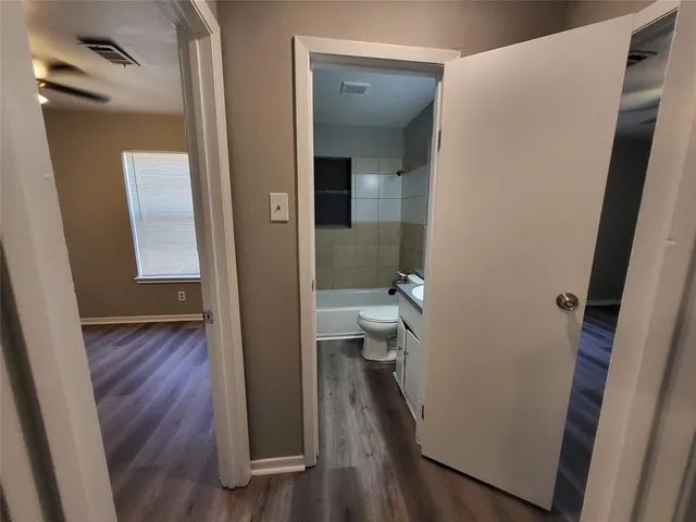 $249,000 | 1503 East Wells Avenue, Unit 2, Sherman, TX 75090