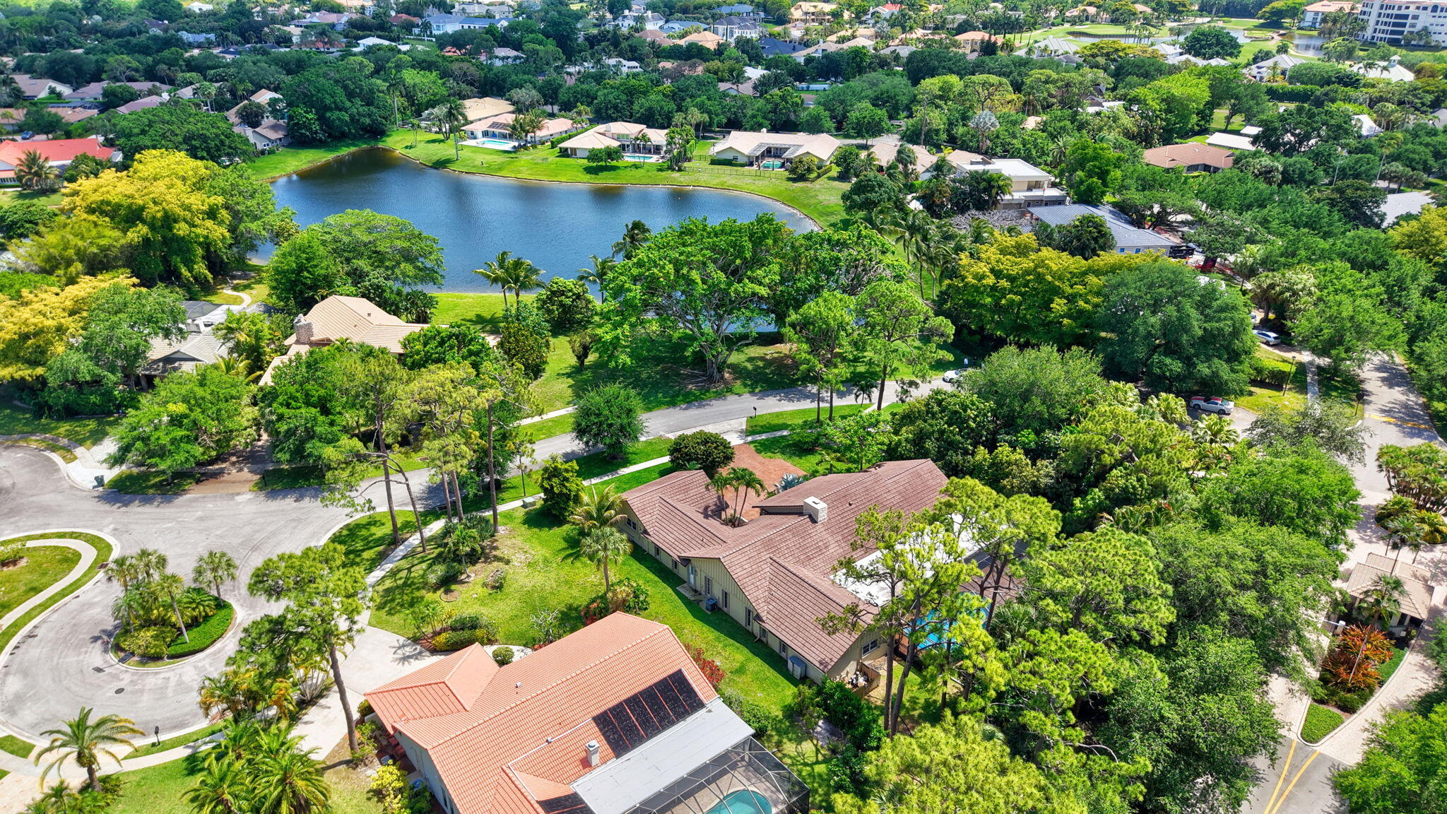 7332 Estrella Court Boca Raton, FL 33433 - Photo 76 of 81 77-web-or-mls-DJI_20260414142058_0106_D_