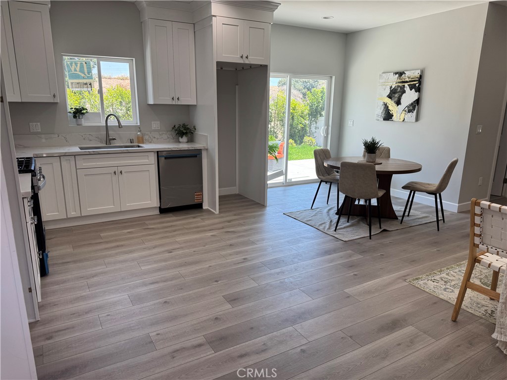 752 Rio Del Sol Avenue Montebello, CA 90640 - Photo 2 of 9