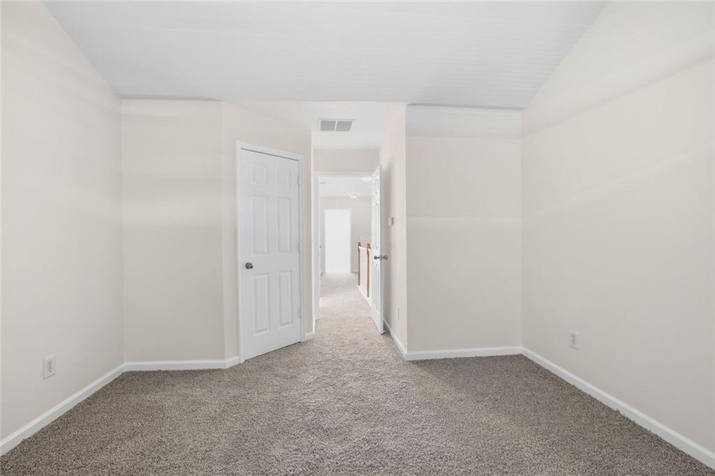 2555 Flat Shoals Road, Unit 1501 Atlanta, GA 30349 - Photo 19 of 22