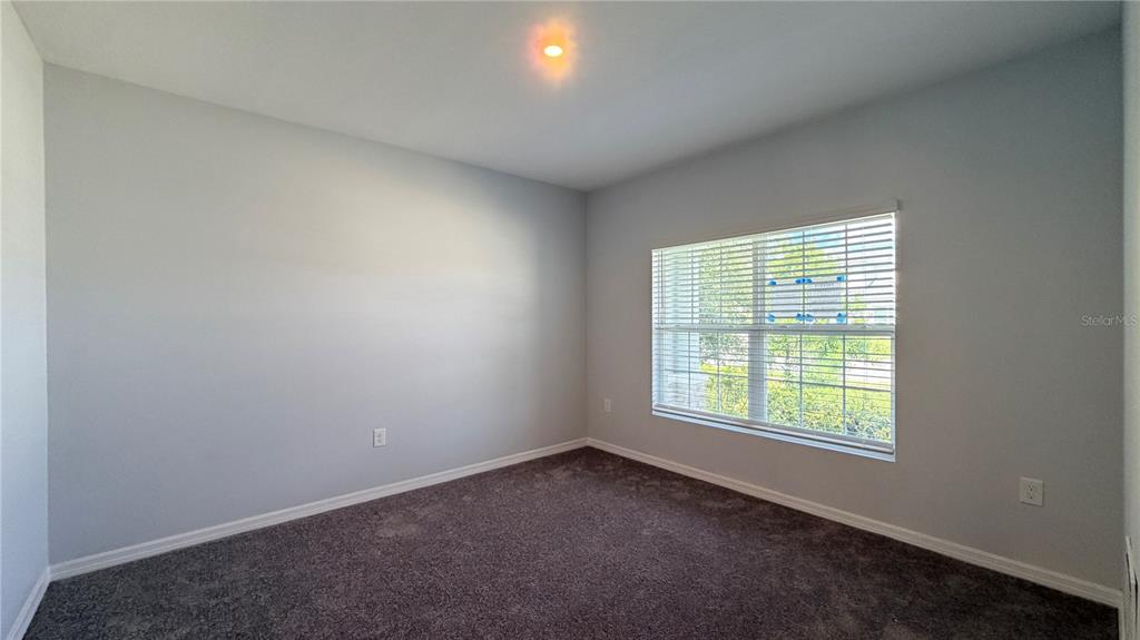 2811 Parkfield Road St. Cloud, FL 34772 - Photo 25 of 37