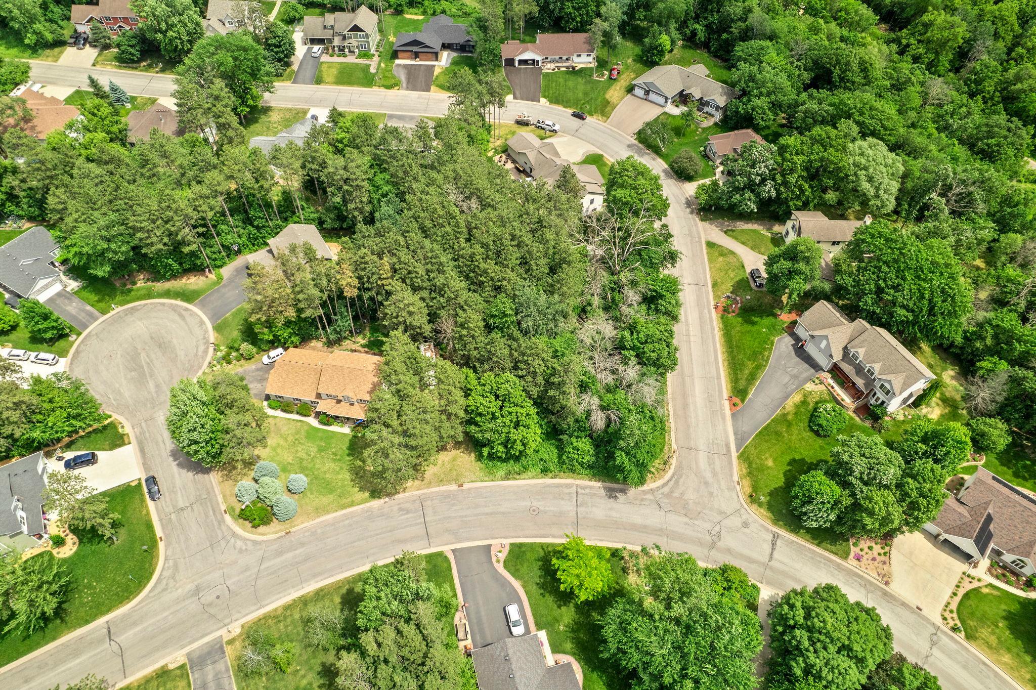 595 Hillside Drive Prescott, WI 54021 - Photo 14 of 18