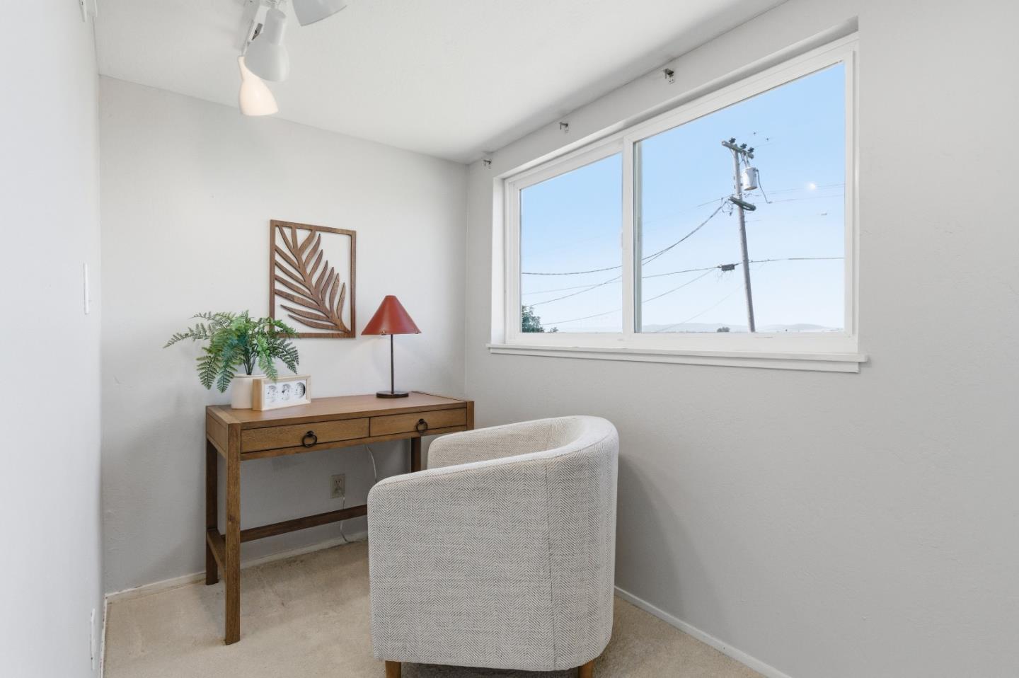 1856 Milton Road Napa, CA 94559 - Photo 29 of 47