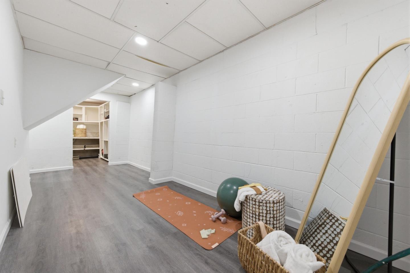 1856 Milton Road Napa, CA 94559 - Photo 34 of 47