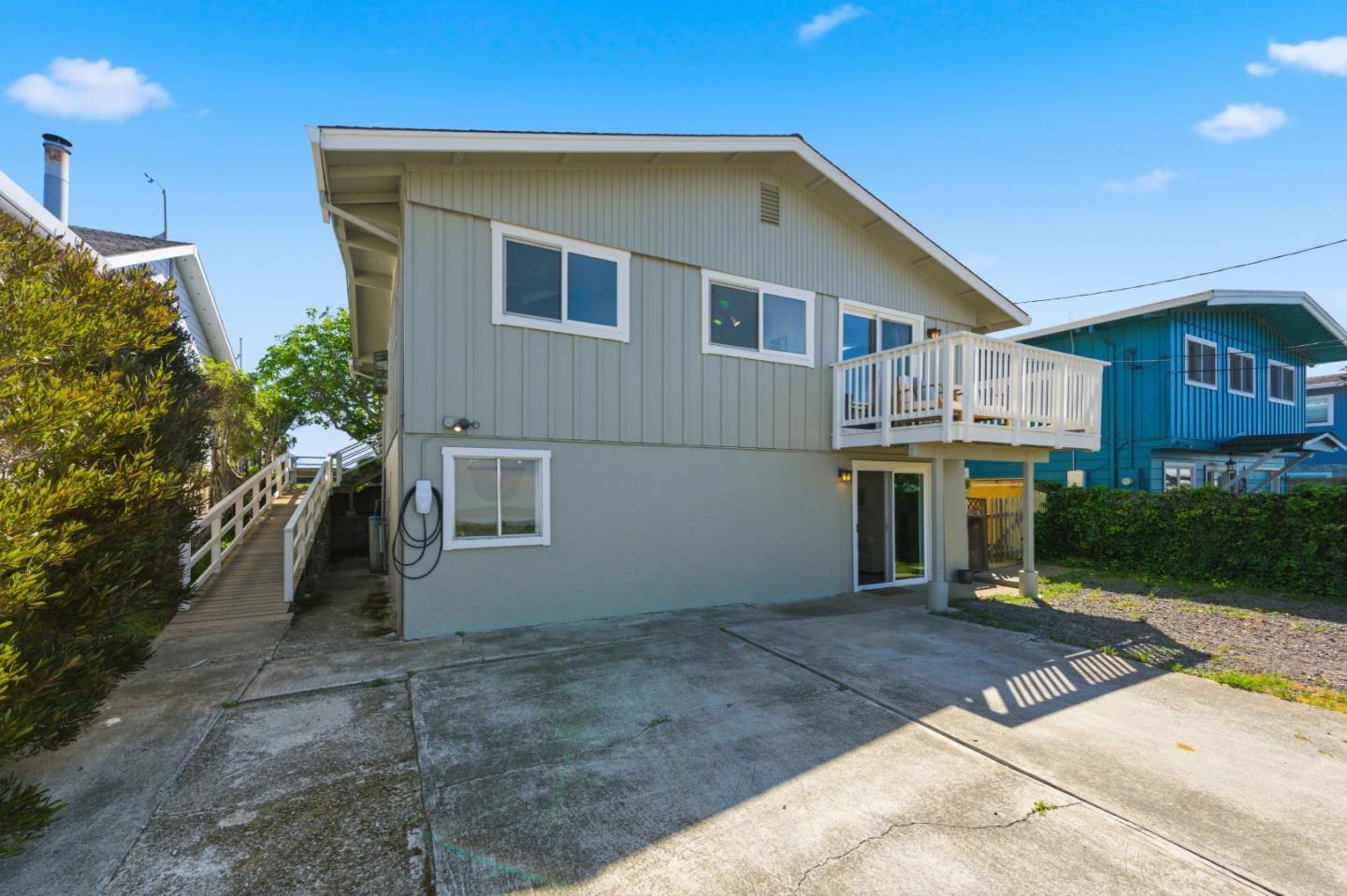 1856 Milton Road Napa, CA 94559 - Photo 45 of 47