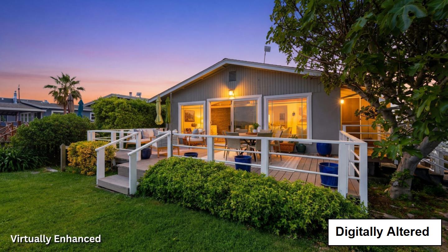 1856 Milton Road Napa, CA 94559 - Photo 46 of 47 a front view of a house with a yard