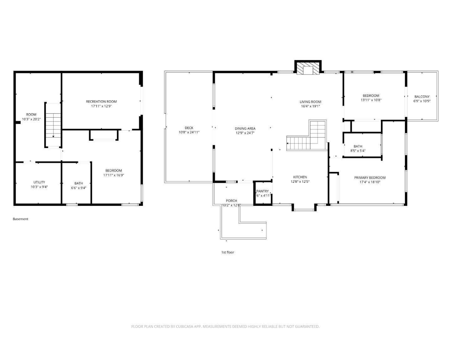 1856 Milton Road Napa, CA 94559 - Photo 47 of 47 a picture of a bathroom with a shower