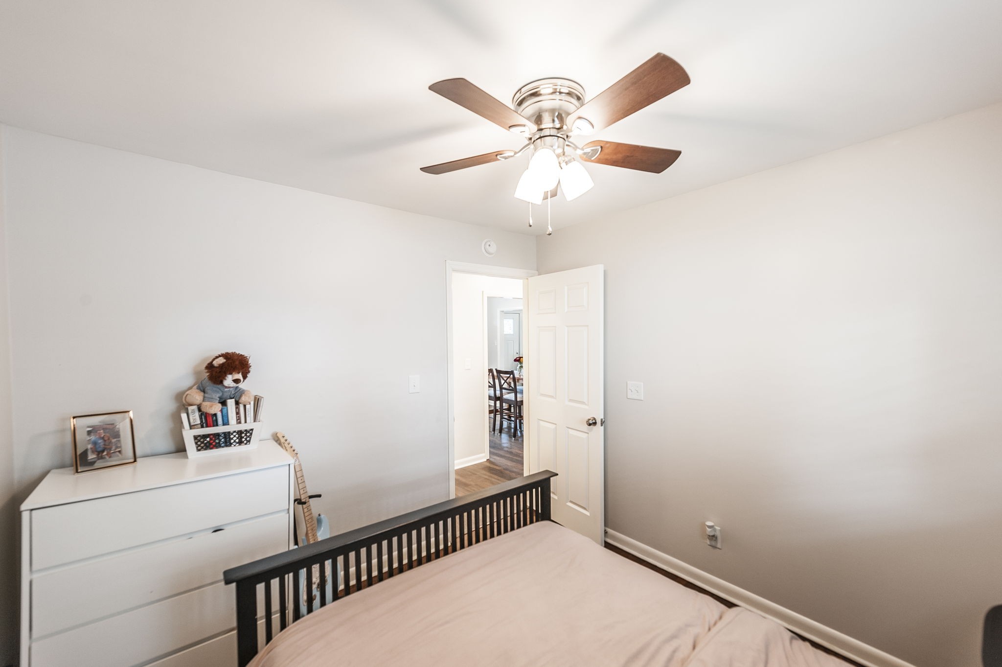 401 Weaver Lane Springfield, TN 37172 - Photo 32 of 38