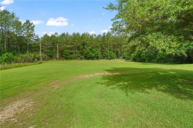 29416 B J Carter Road Angie, LA 70426 - Photo 5 of 25