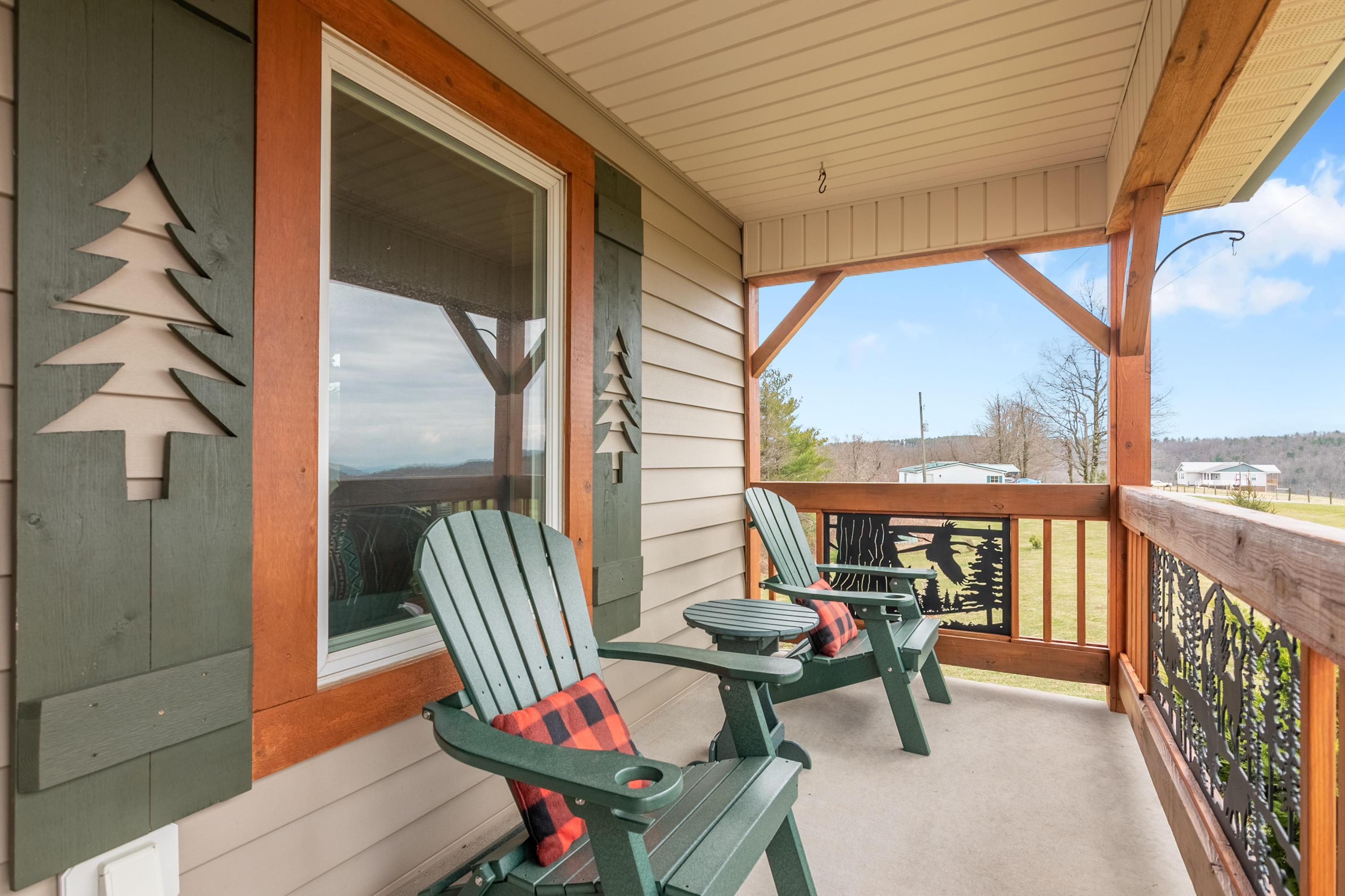 3275 Black Ridge Road Southwest Floyd, VA 24091 - Photo 12 of 72 DSC_1970-HDR
