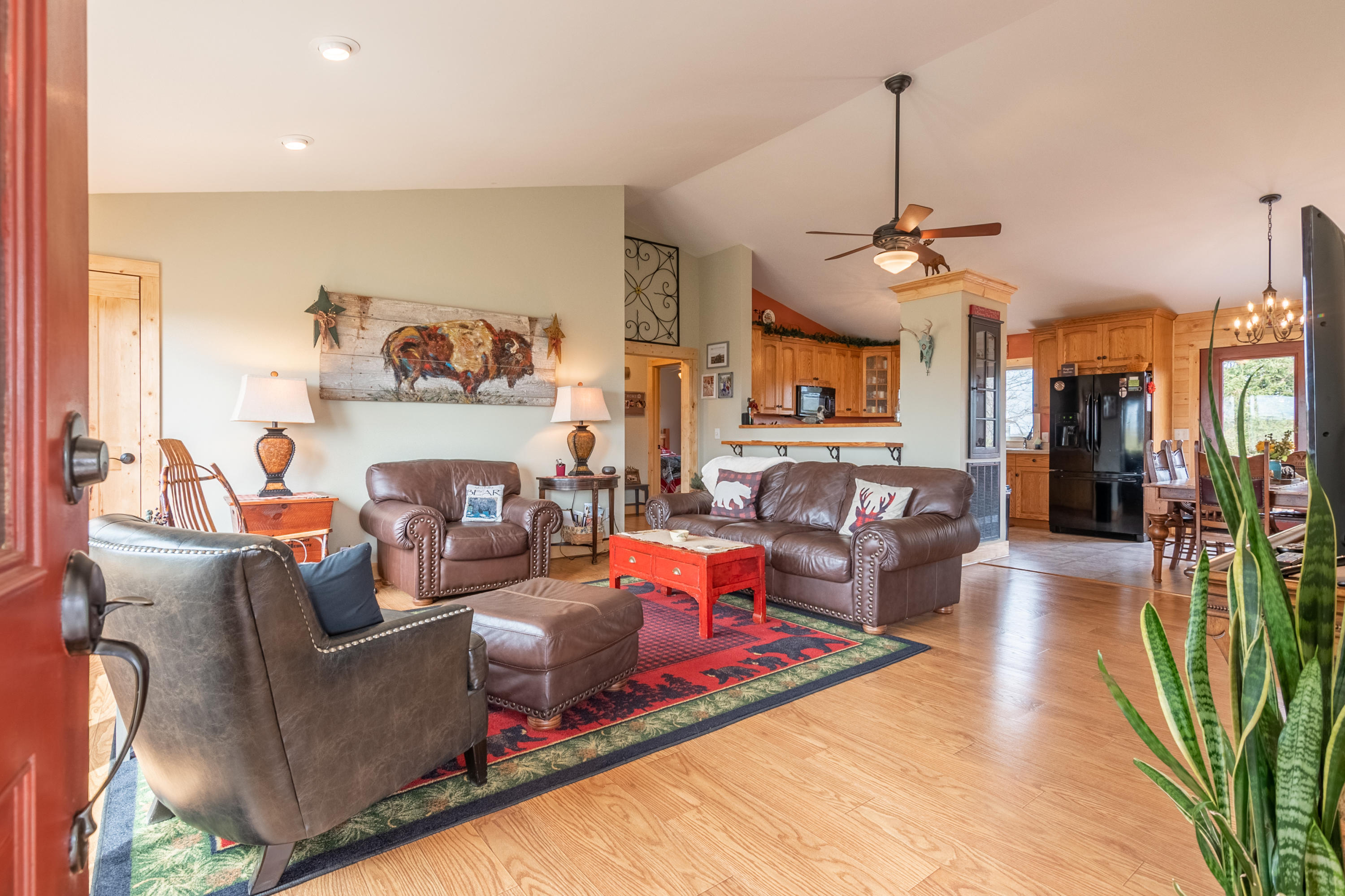 3275 Black Ridge Road Southwest Floyd, VA 24091 - Photo 15 of 72 DSC_2051-HDR