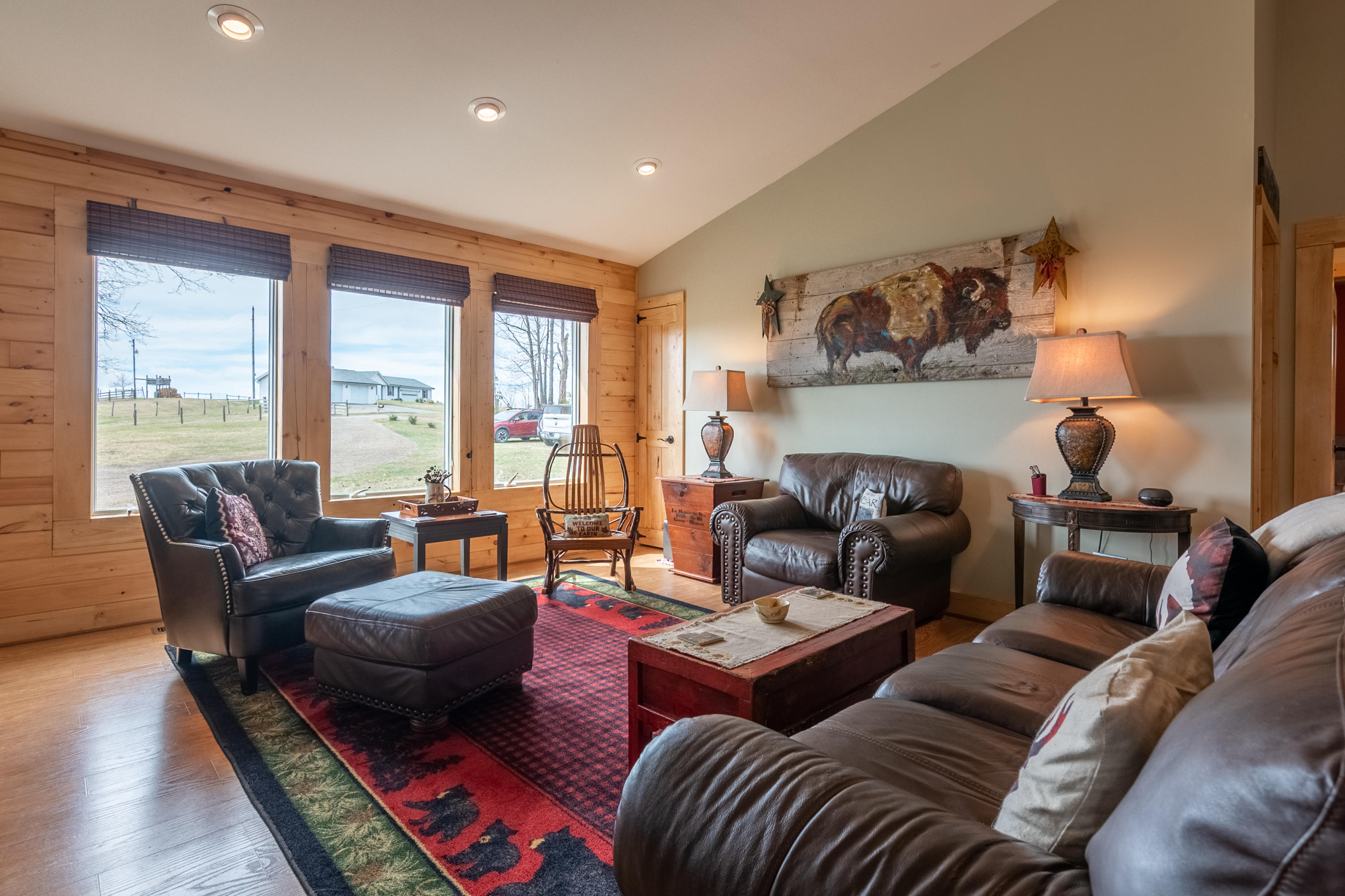 3275 Black Ridge Road Southwest Floyd, VA 24091 - Photo 16 of 72 DSC_2054-HDR