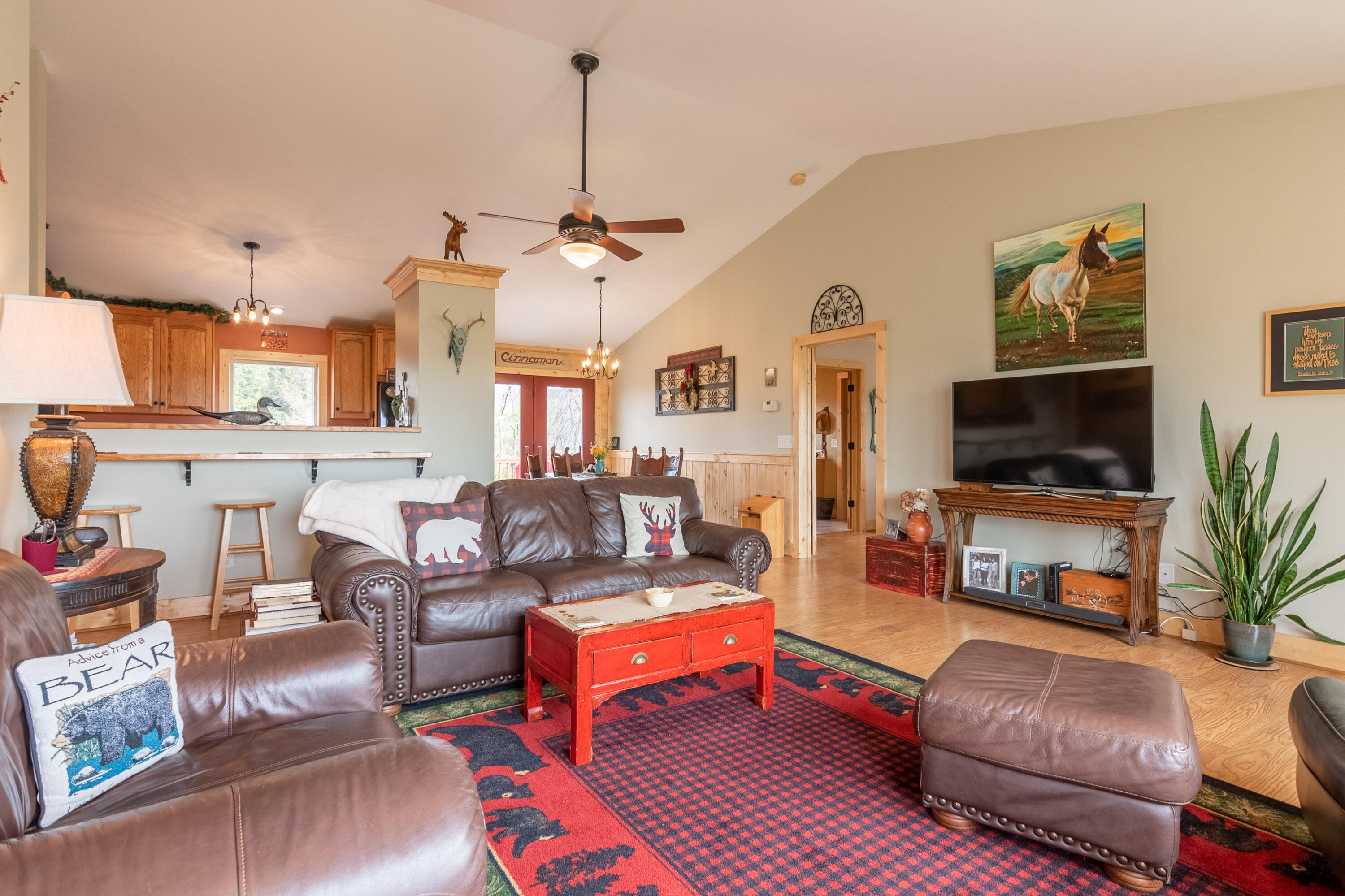 3275 Black Ridge Road Southwest Floyd, VA 24091 - Photo 20 of 72 DSC_2066-HDR
