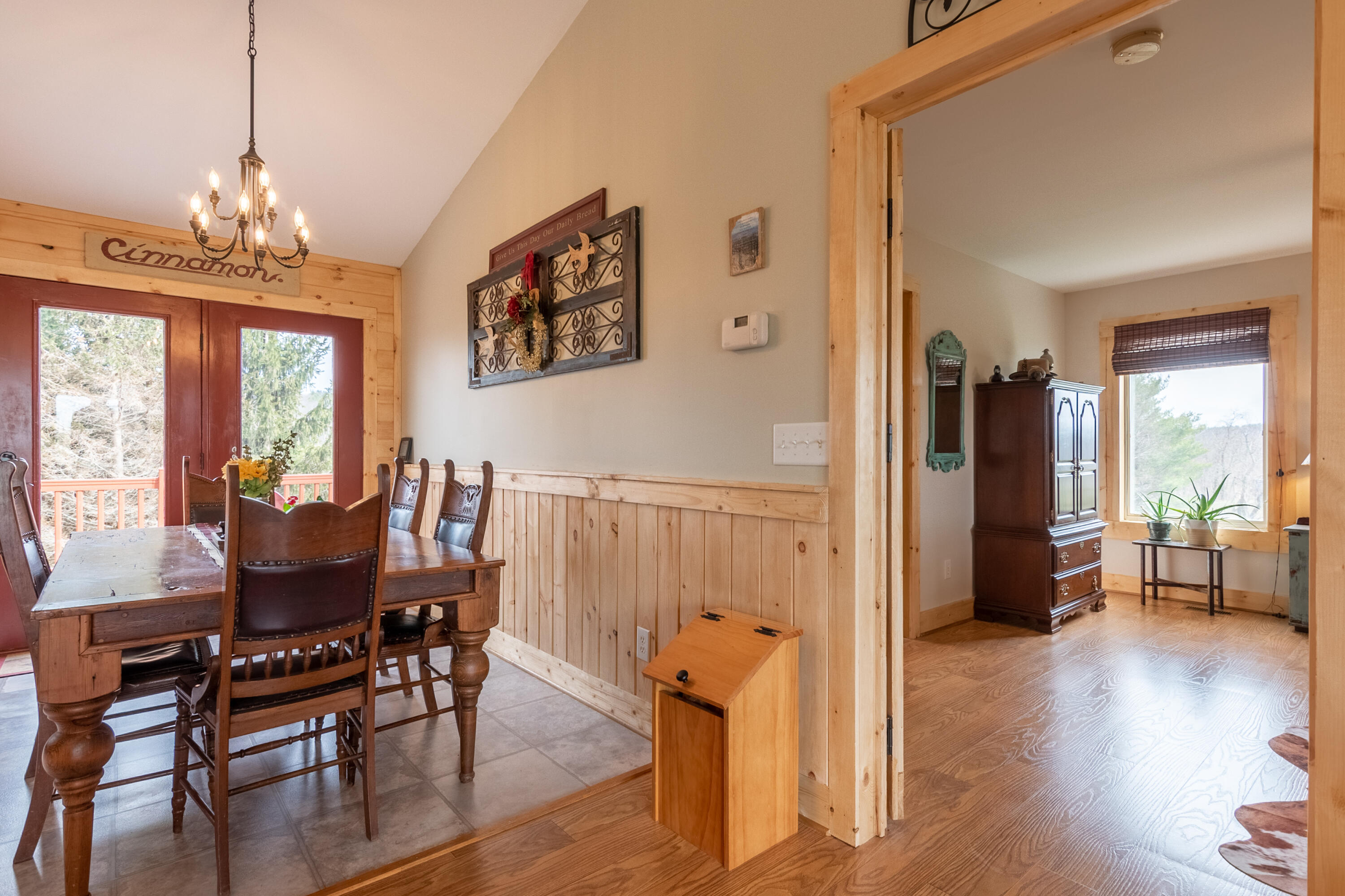 3275 Black Ridge Road Southwest Floyd, VA 24091 - Photo 21 of 72 DSC_2069-HDR