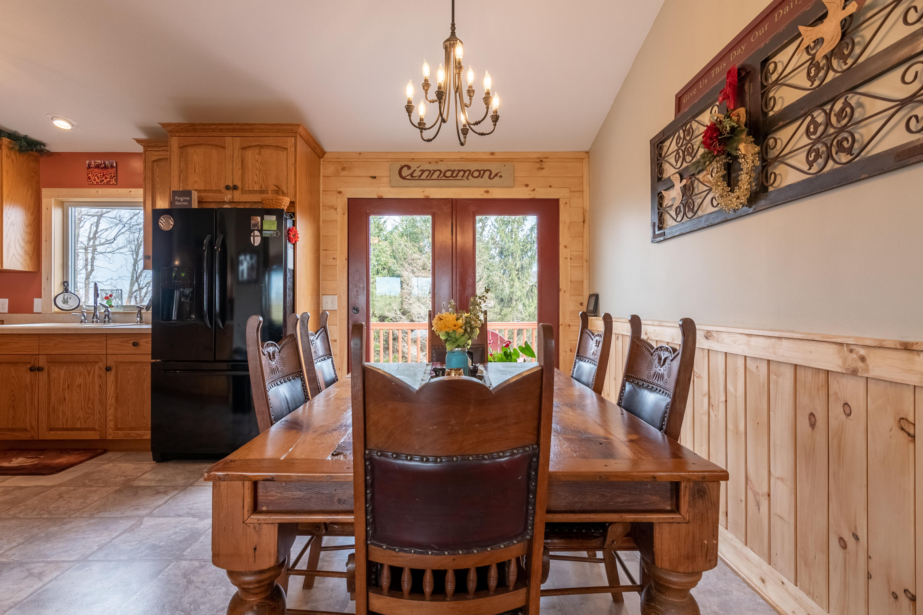 3275 Black Ridge Road Southwest Floyd, VA 24091 - Photo 22 of 72 DSC_2072-HDR