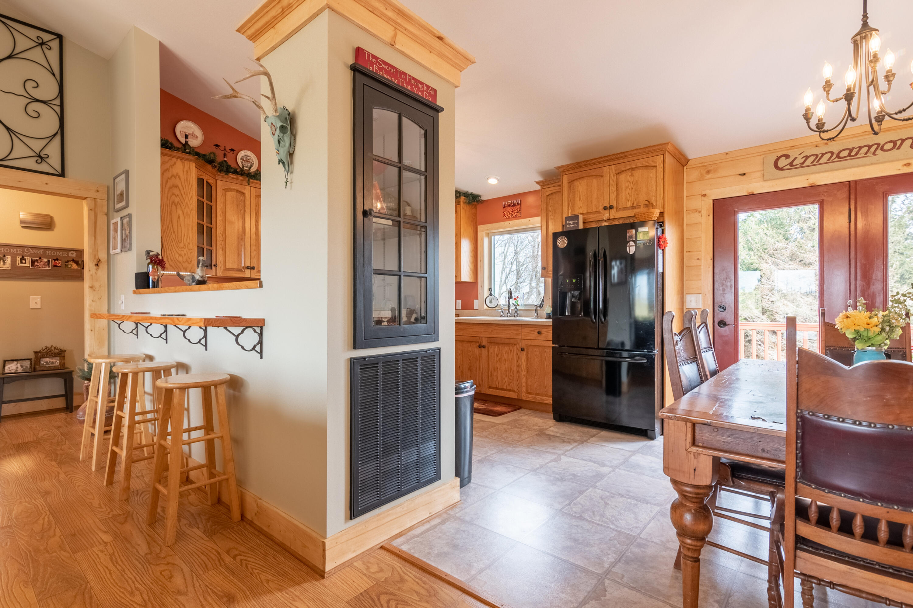 3275 Black Ridge Road Southwest Floyd, VA 24091 - Photo 23 of 72 DSC_2075-HDR