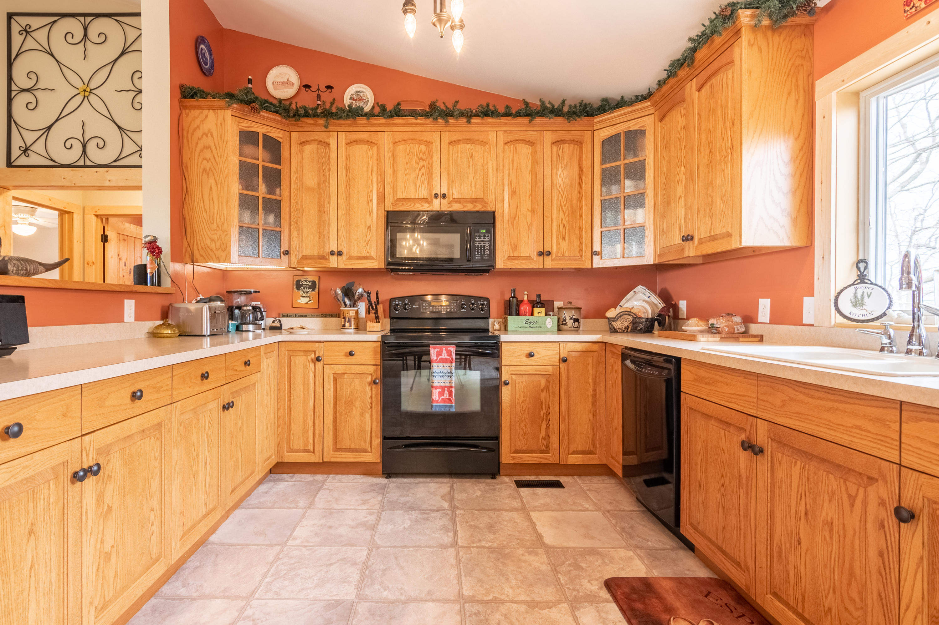 3275 Black Ridge Road Southwest Floyd, VA 24091 - Photo 24 of 72 DSC_2078-HDR
