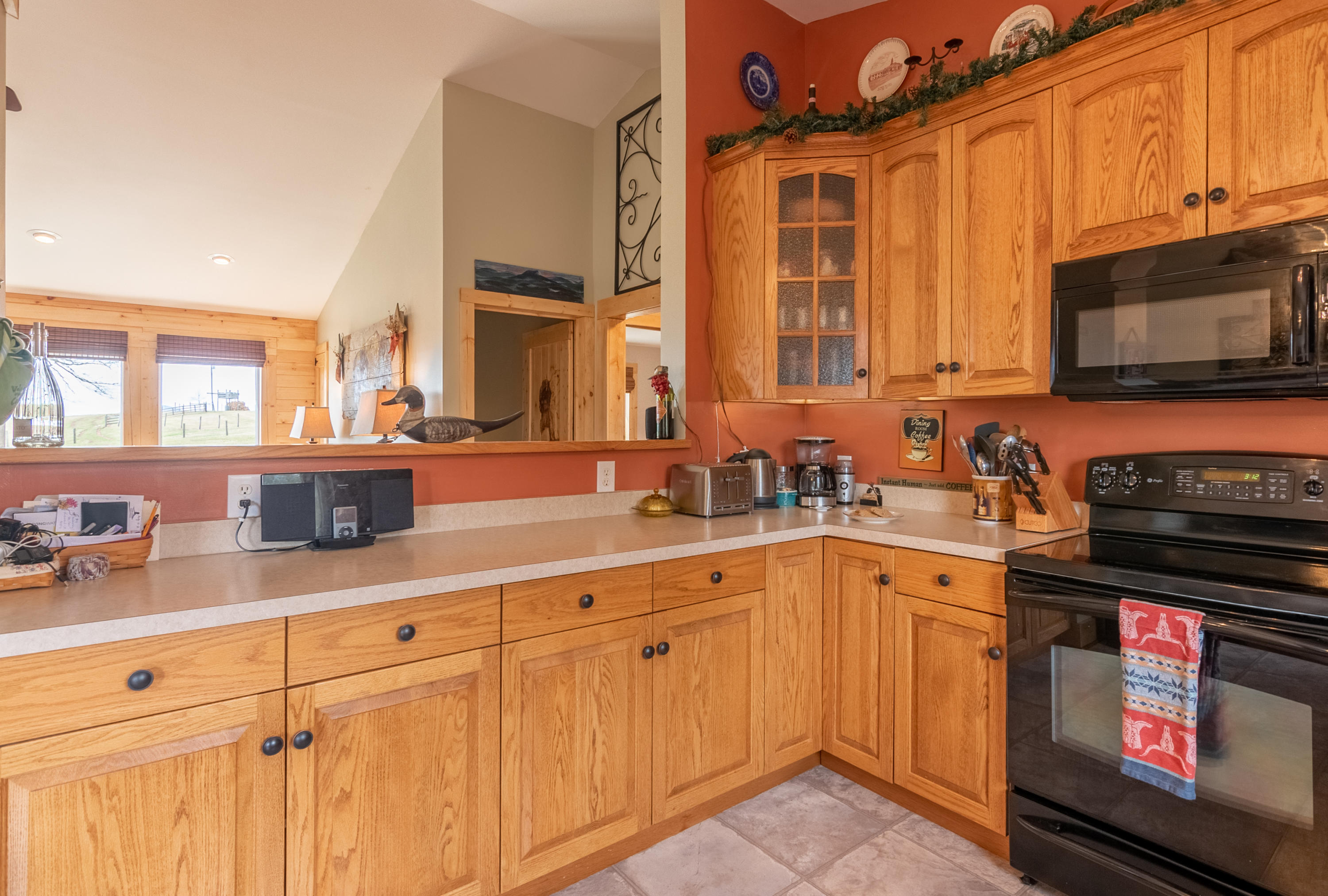 3275 Black Ridge Road Southwest Floyd, VA 24091 - Photo 26 of 72 DSC_2084-HDR