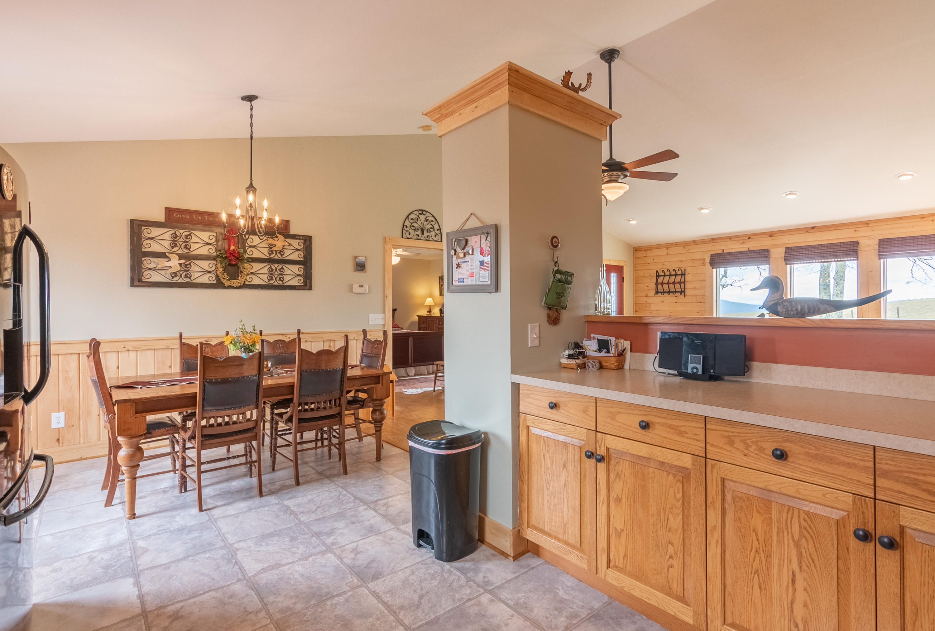 3275 Black Ridge Road Southwest Floyd, VA 24091 - Photo 27 of 72 DSC_2087-HDR